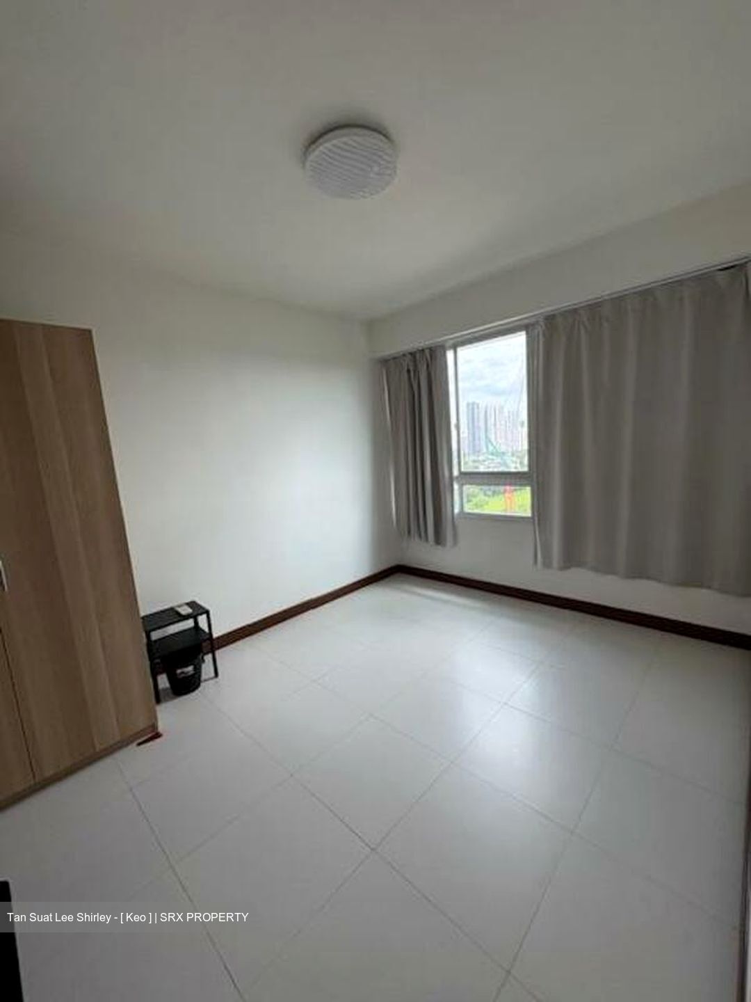 Blk 50 Commonwealth 10 (Queenstown), HDB 3 Rooms #514777211